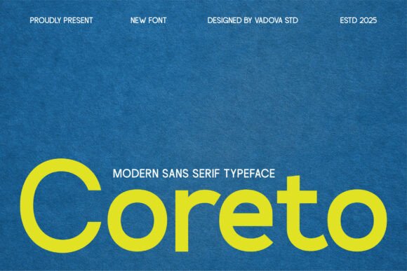 Coreto: A Designer's Honest Review for Real Projects