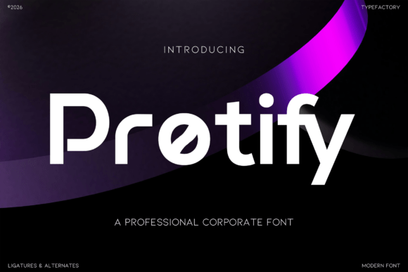 Protify: A Designer's Honest Review for Real Projects