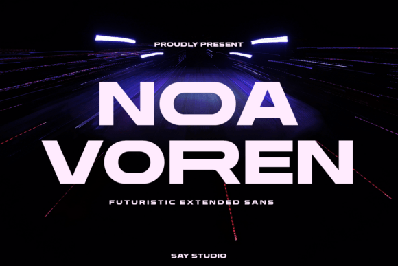 Why Noa Voren Transformed My Editorial Design Workflow